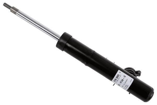 SACHS 319 005 — Amortyzator
